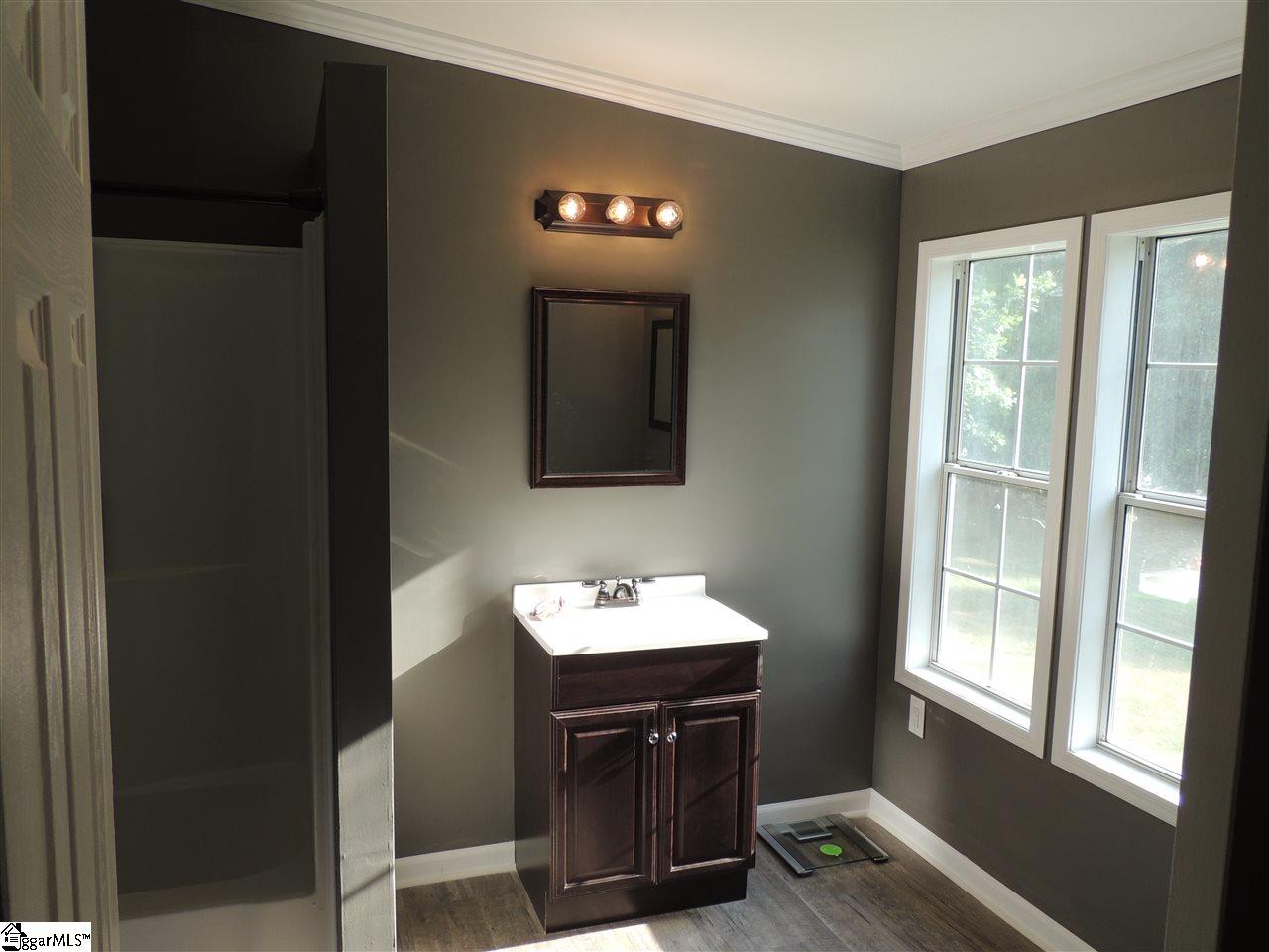 410 West Bagwell Road Liberty, SC 29657 - Photo 5 of 9 Gallery Image 5