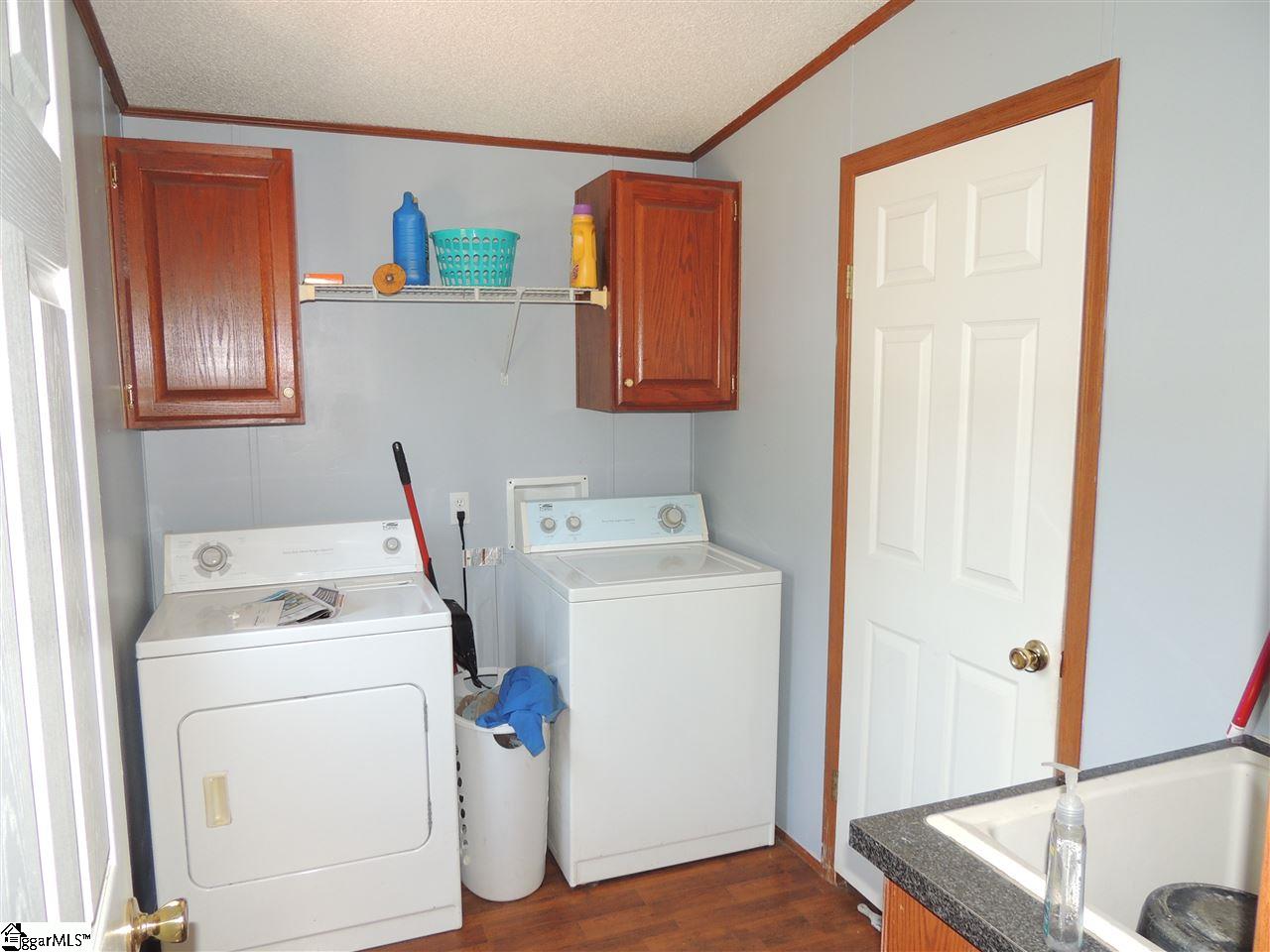 410 West Bagwell Road Liberty, SC 29657 - Photo 9 of 9 Gallery Image 9