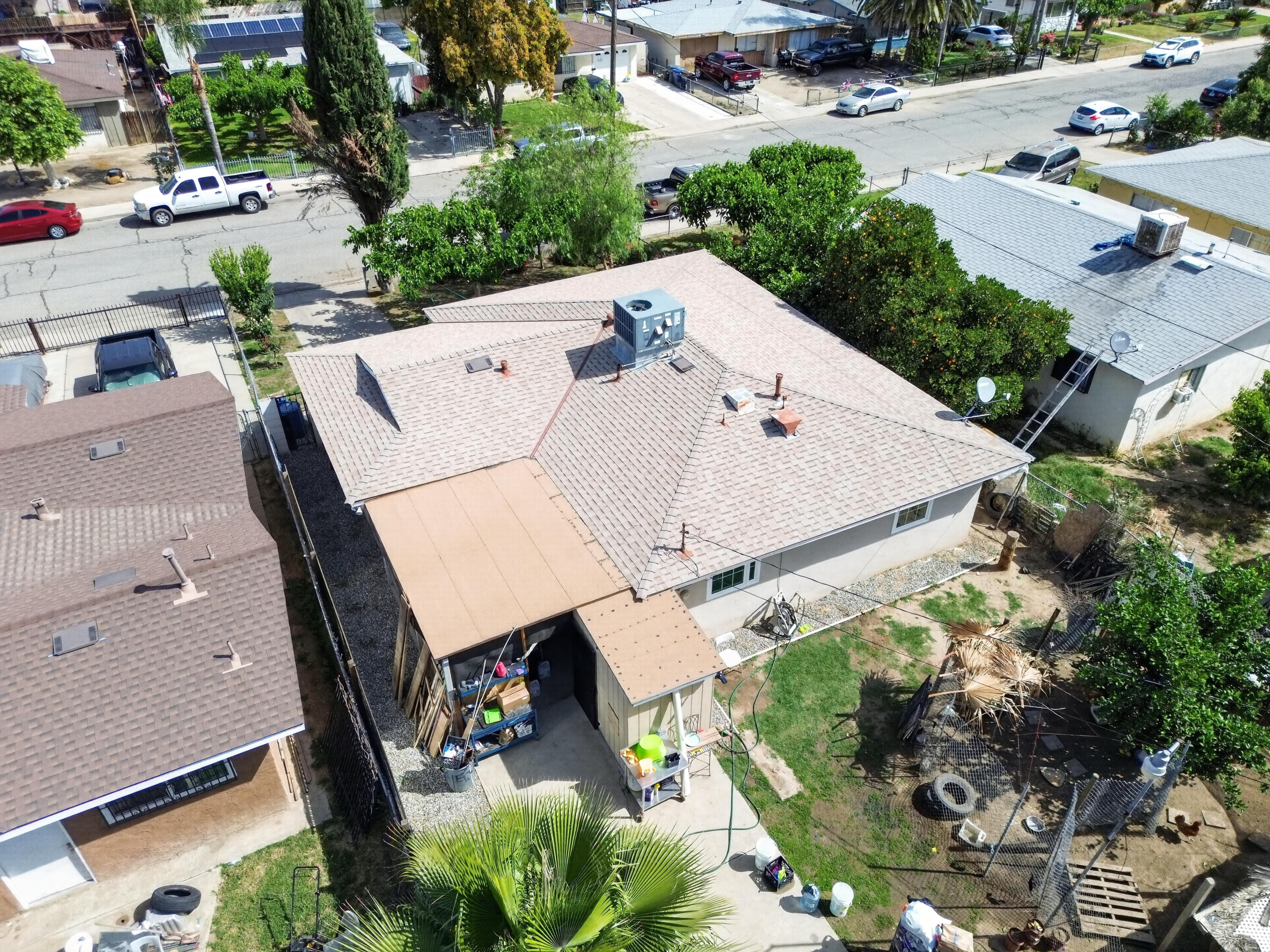 1201 13th Street Wasco, CA 93280 - Photo 19 of 19 dji_fly_20260416_103312_66_1776360817308