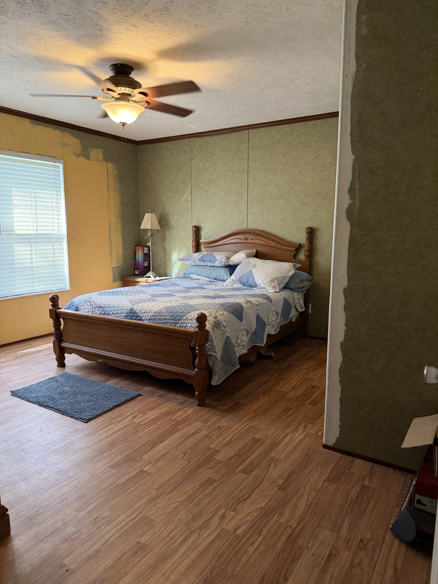 441 Lewallen Road Clinton, TN 37716 - Photo 27 of 35 Gallery Image 27
