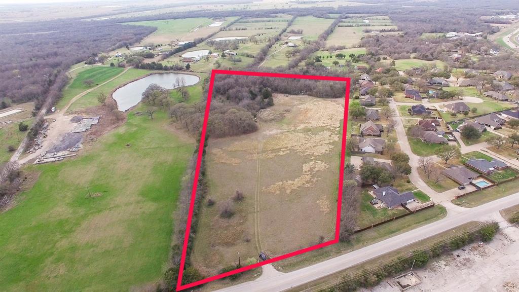 0 South Houston Street Kaufman, TX 75142 - Photo 2 of 7