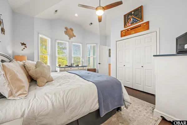 $899,000 | 1267 Crystal Lake Court, Corolla, NC 27927