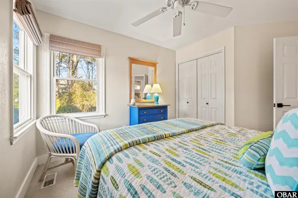 $899,000 | 1267 Crystal Lake Court, Corolla, NC 27927