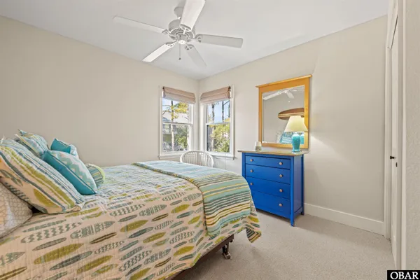 $899,000 | 1267 Crystal Lake Court, Corolla, NC 27927