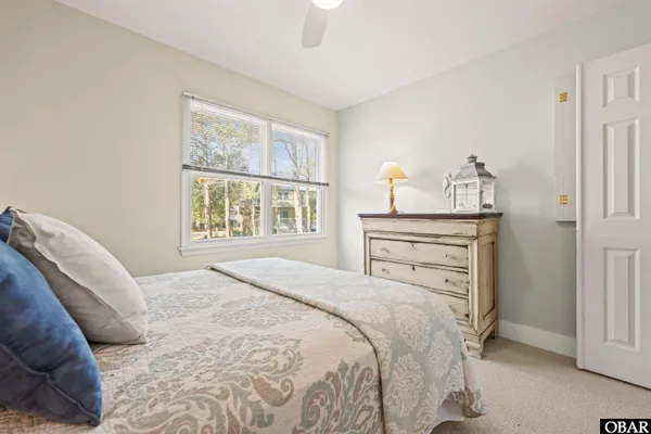 $899,000 | 1267 Crystal Lake Court, Corolla, NC 27927