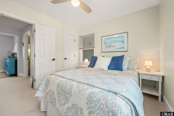 $899,000 | 1267 Crystal Lake Court, Corolla, NC 27927