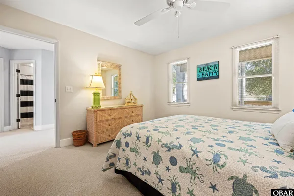 $899,000 | 1267 Crystal Lake Court, Corolla, NC 27927