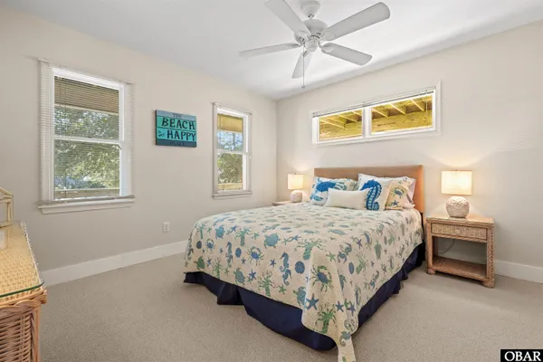 $899,000 | 1267 Crystal Lake Court, Corolla, NC 27927