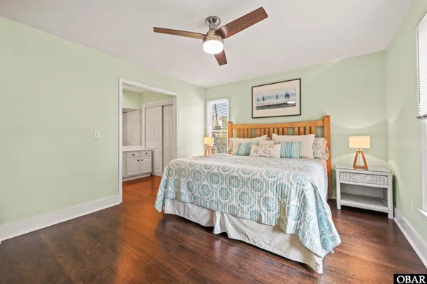 $899,000 | 1267 Crystal Lake Court, Corolla, NC 27927