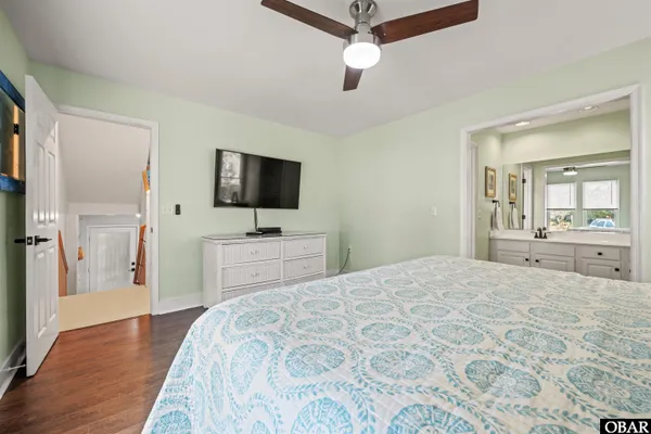 $899,000 | 1267 Crystal Lake Court, Corolla, NC 27927