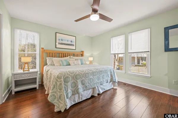 $899,000 | 1267 Crystal Lake Court, Corolla, NC 27927