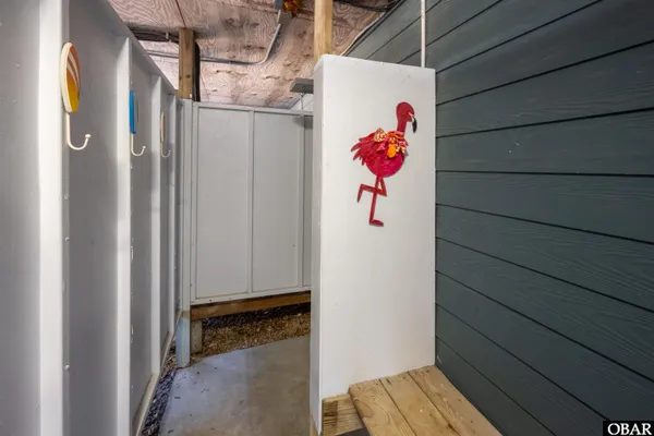 $899,000 | 1267 Crystal Lake Court, Corolla, NC 27927