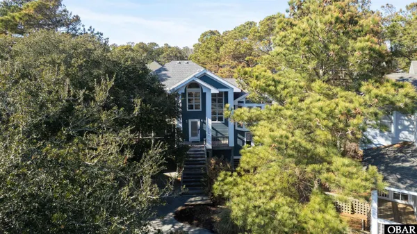 $899,000 | 1267 Crystal Lake Court, Corolla, NC 27927