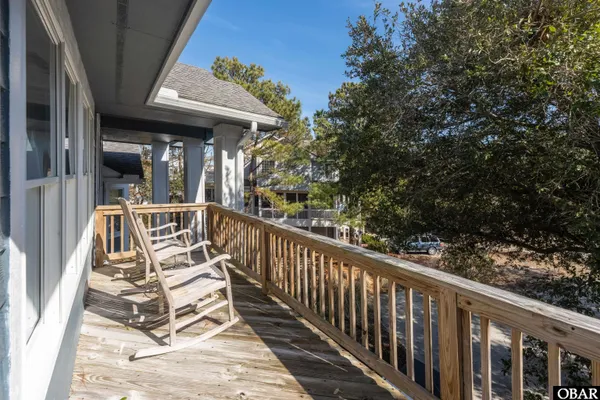 $899,000 | 1267 Crystal Lake Court, Corolla, NC 27927