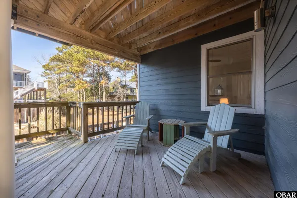 $899,000 | 1267 Crystal Lake Court, Corolla, NC 27927