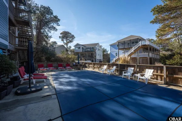 $899,000 | 1267 Crystal Lake Court, Corolla, NC 27927