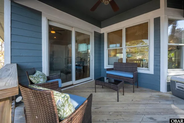 $899,000 | 1267 Crystal Lake Court, Corolla, NC 27927