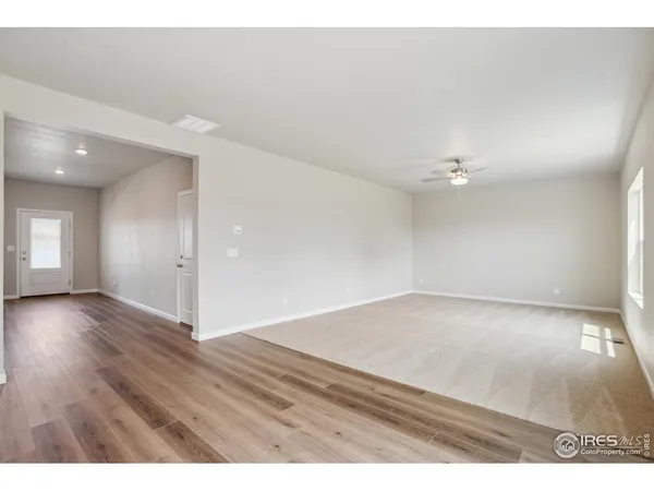 $609,900 | 962 Cascade Falls Street, Severance, CO 80550