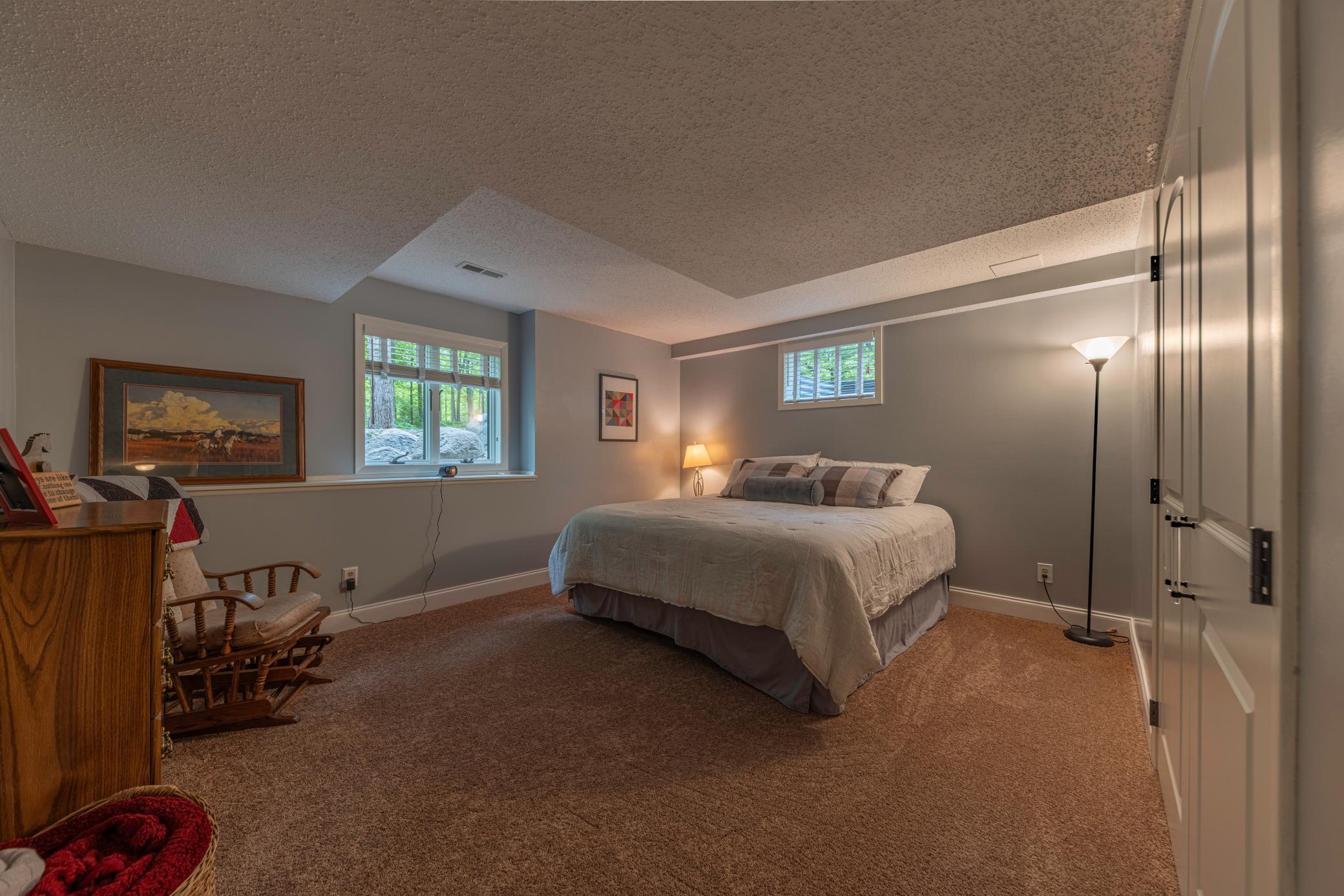 22550 Old Trapper Road Cohasset, MN 55721 - Photo 43 of 47