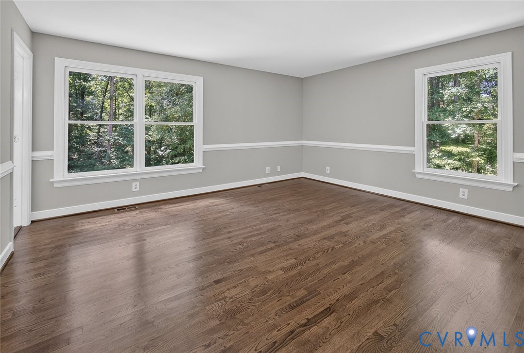 3471 Broad St Road Gum Spring, VA 23065 - Photo 32 of 69 Gallery Image 32