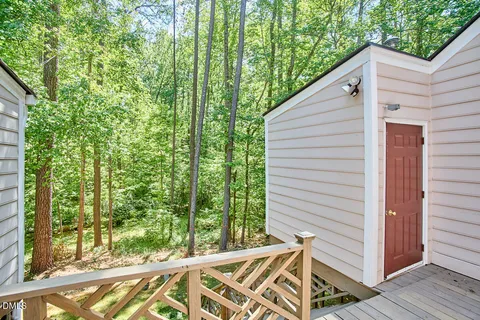$370,000 | 111 Adventure Trail, Cary, NC 27513