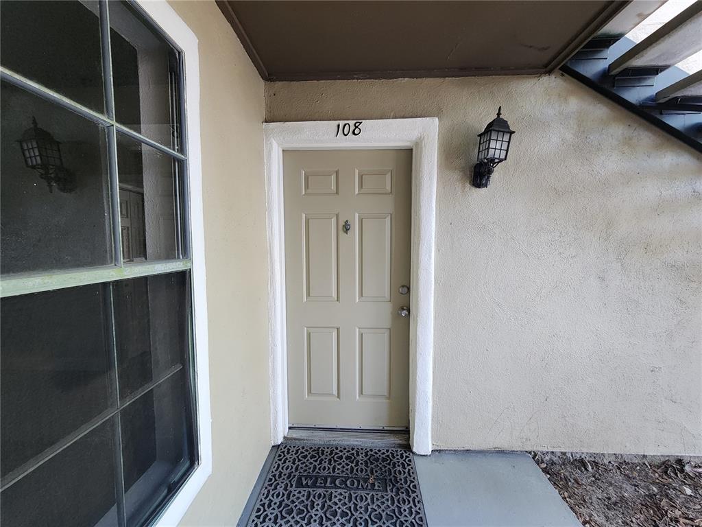 200 Afton Square, Unit 108 Altamonte Springs, FL 32714 - Photo 28 of 42
