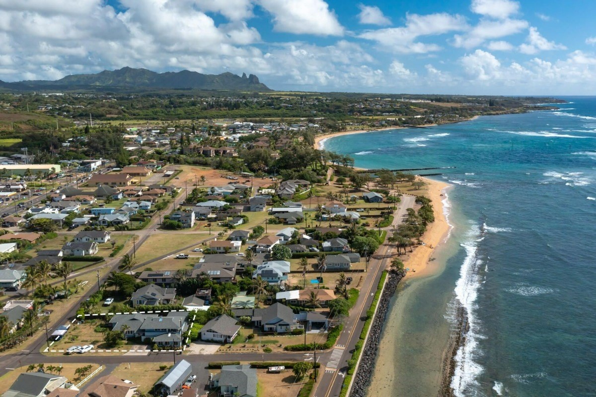 1054 Kealoha Road, Unit 2 Kapaa, HI 96746 - Photo 10 of 13