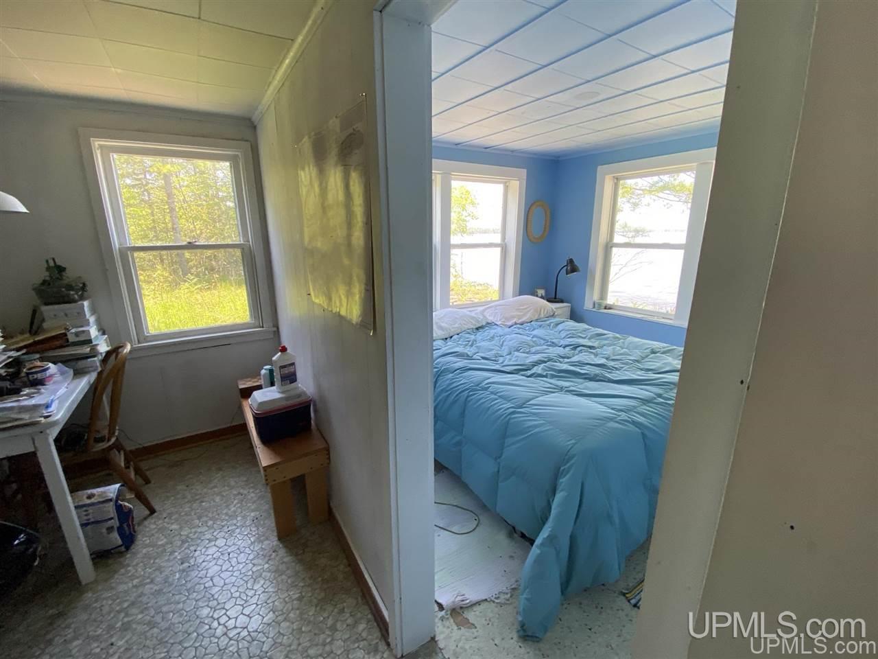4982 Gay Lac La Belle Road Mohawk, MI 49950 - Photo 23 of 34