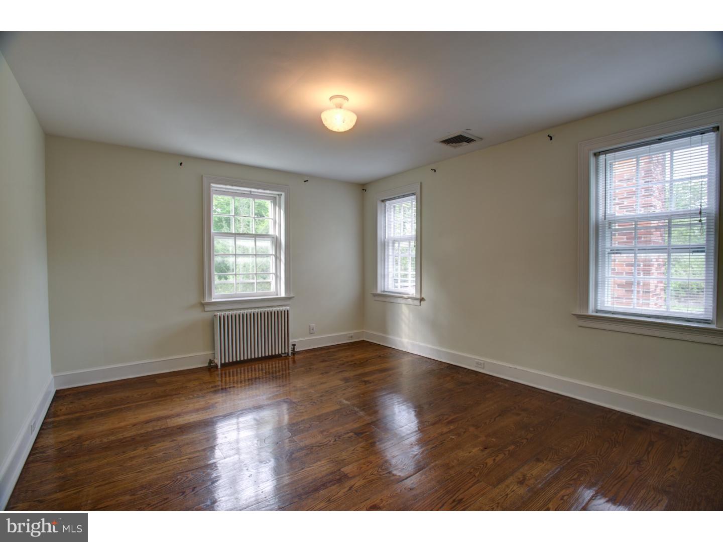 14 Alton Road Yardley, PA 19067 - Photo 15 of 25 Bedroom 2