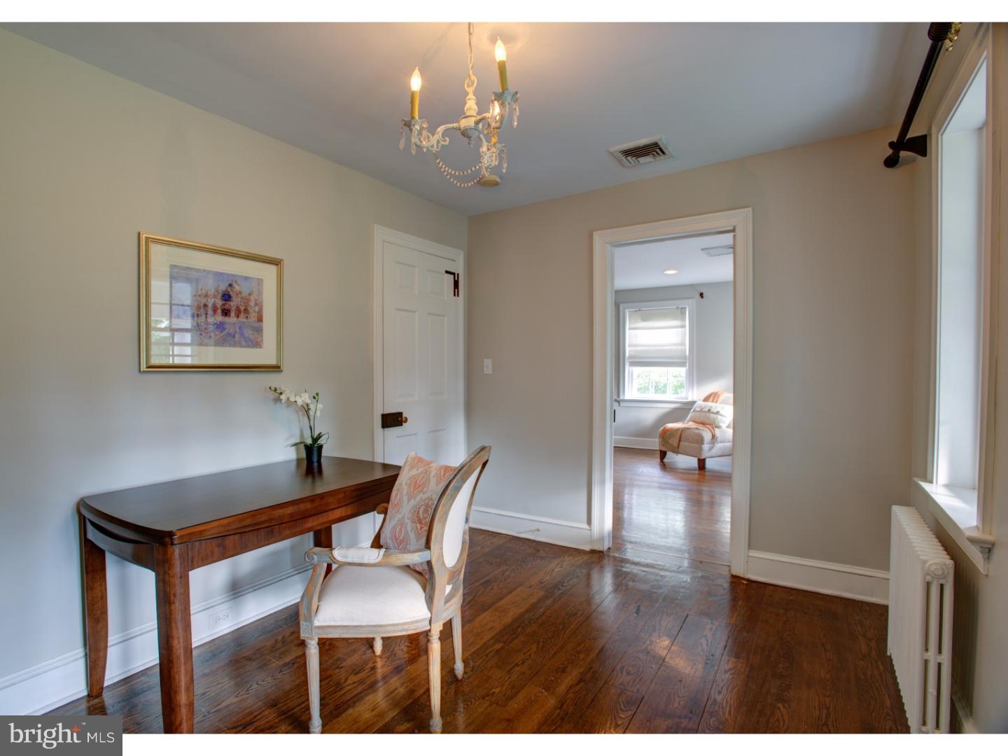 14 Alton Road Yardley, PA 19067 - Photo 16 of 25 Gallery Image 16
