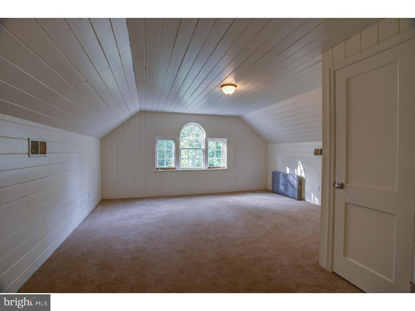 14 Alton Road Yardley, PA 19067 - Photo 19 of 25 Bonus Room