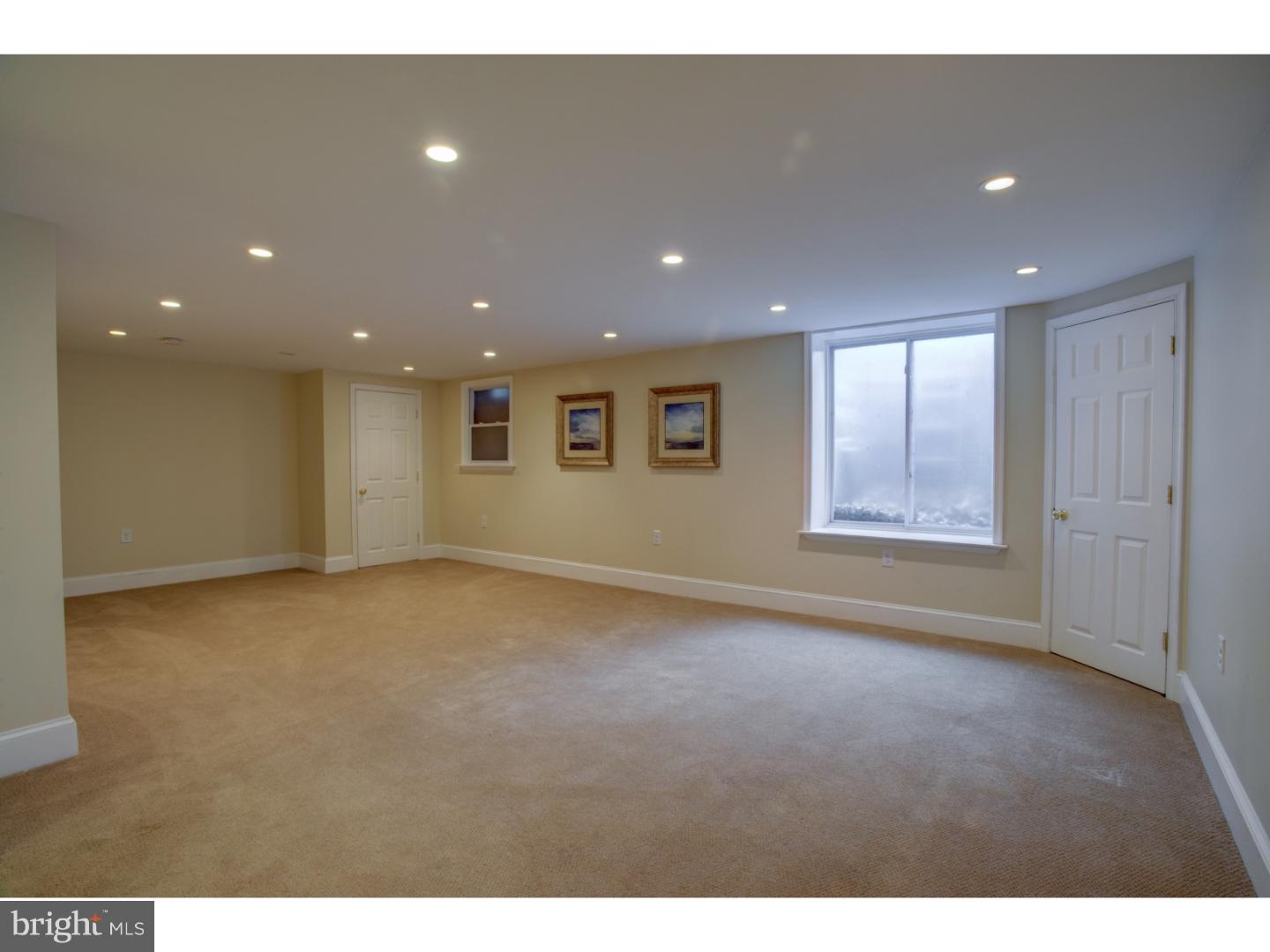 14 Alton Road Yardley, PA 19067 - Photo 20 of 25 Basement - Finished
