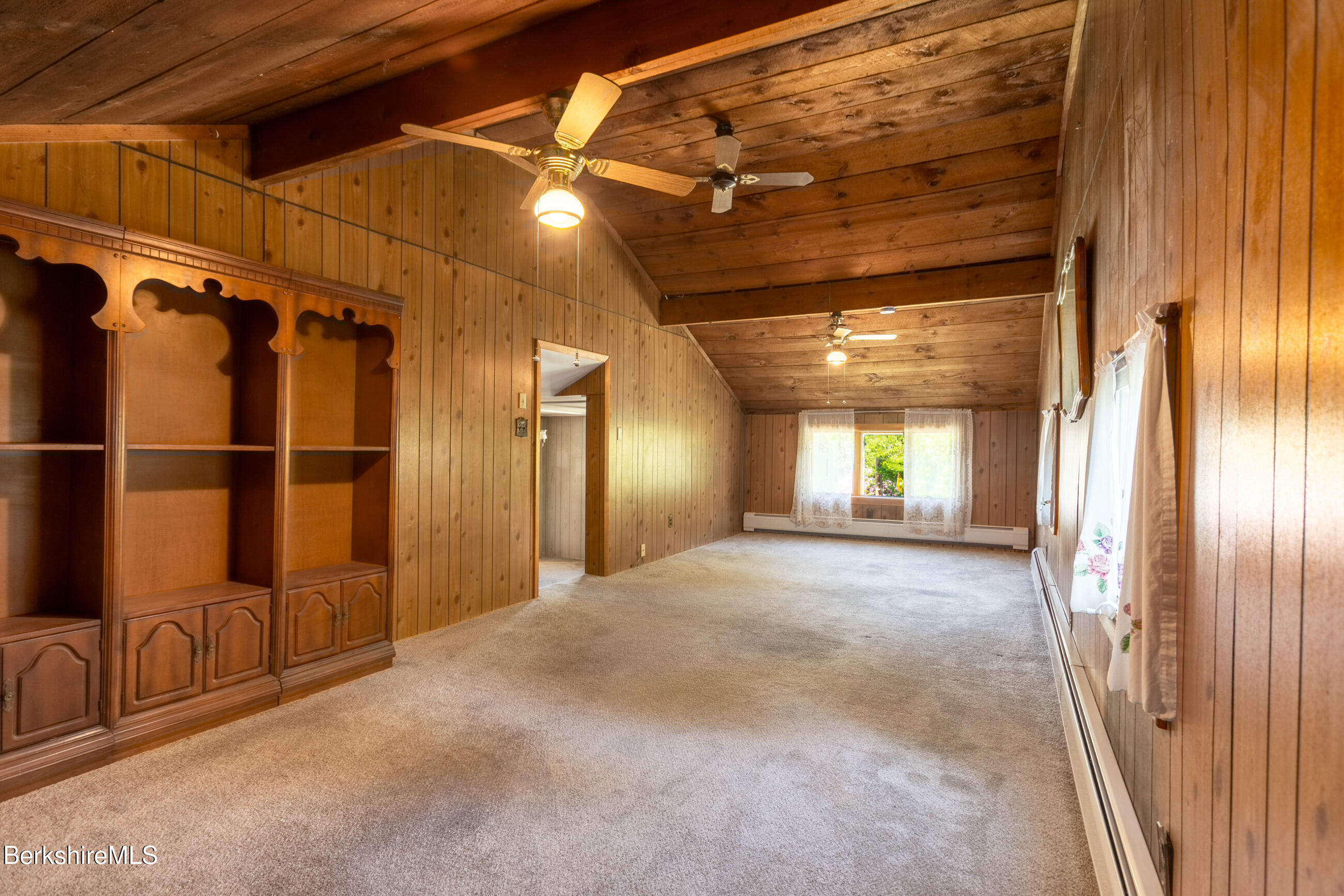 116 Brombach Street Pittsfield, MA 01201 - Photo 16 of 22 image-10