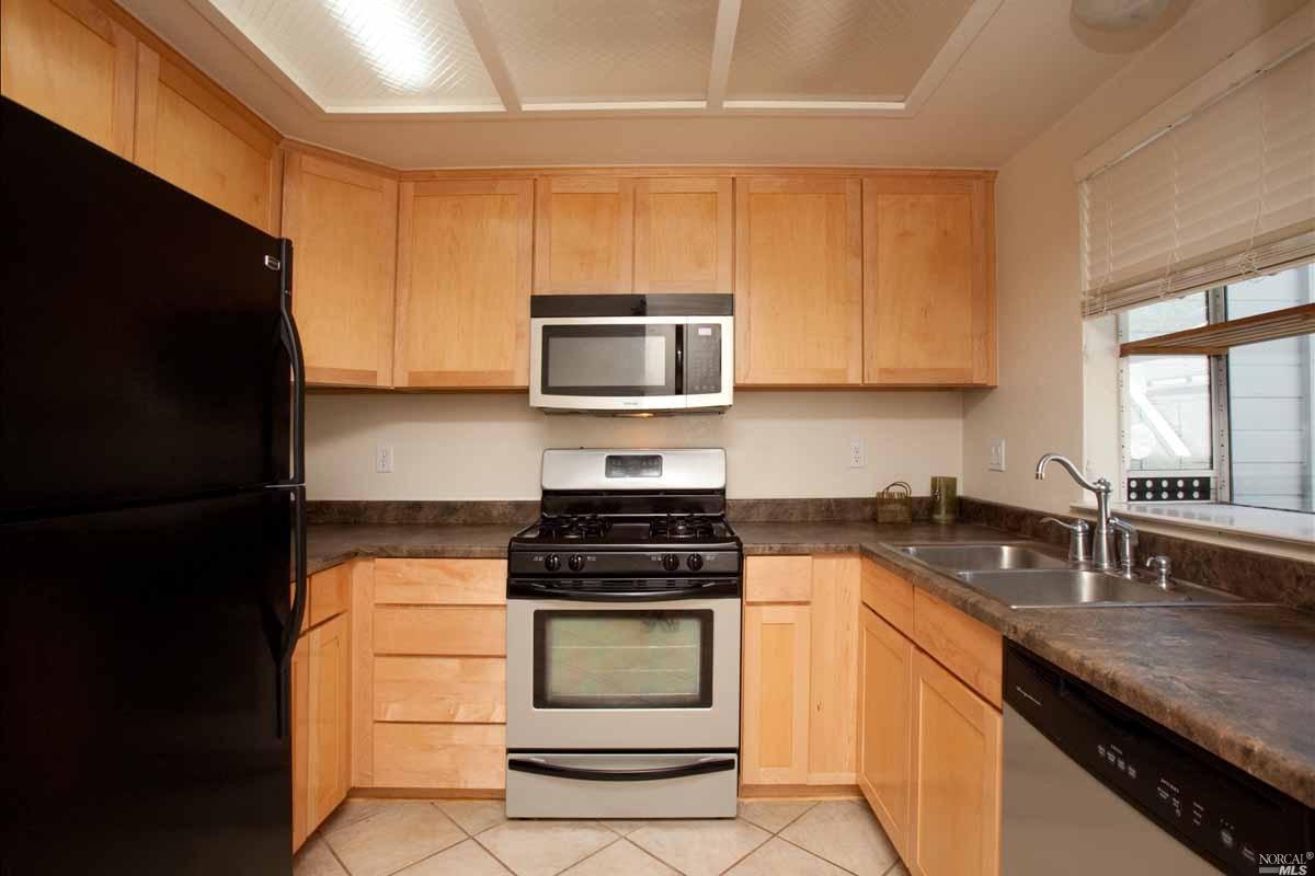 2179 Sunleaf Lane Santa Rosa, CA 95403 - Photo 1 of 1 Gallery Image 1