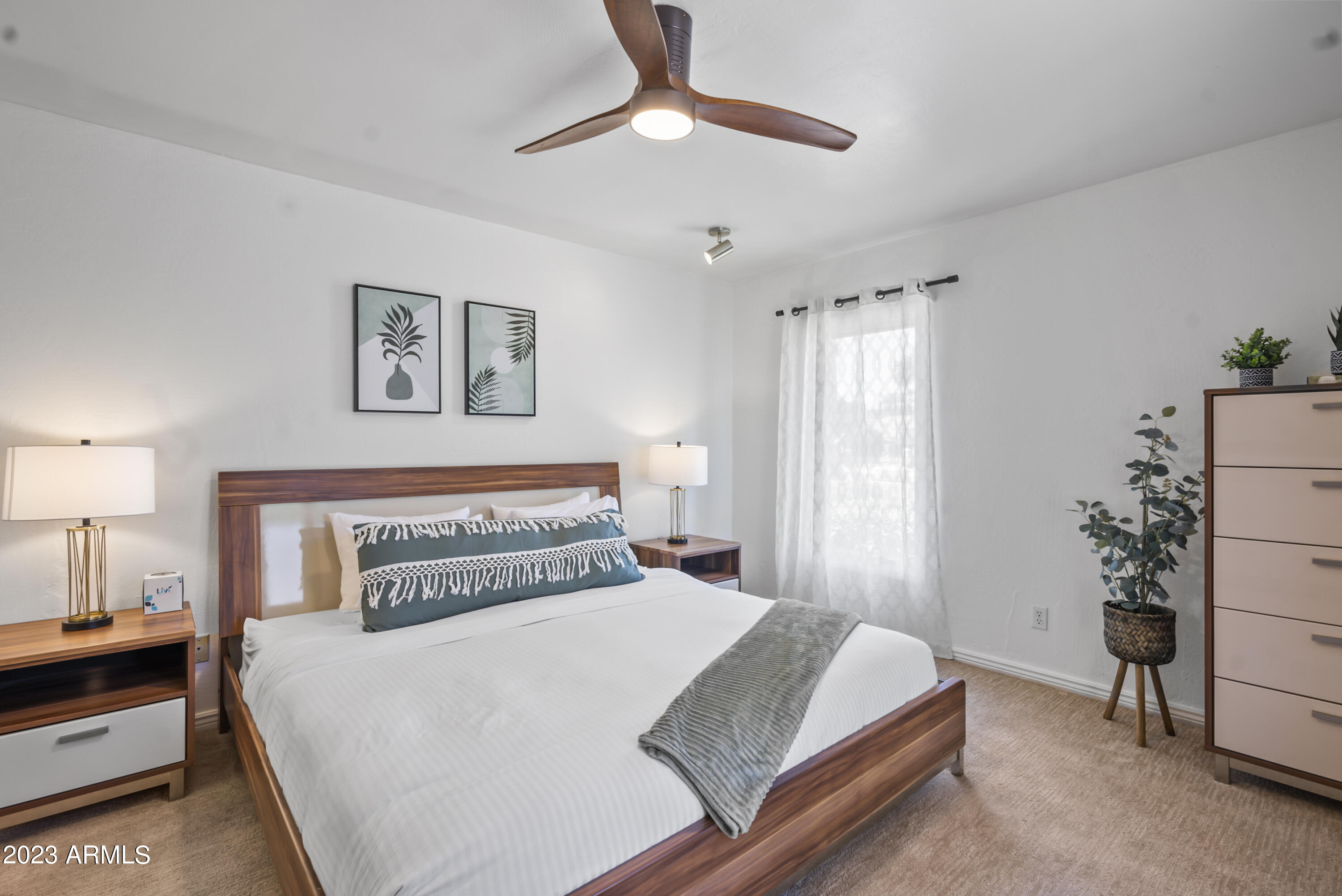 117 West Boca Raton Road Phoenix, AZ 85023 - Photo 9 of 71 DSC02432
