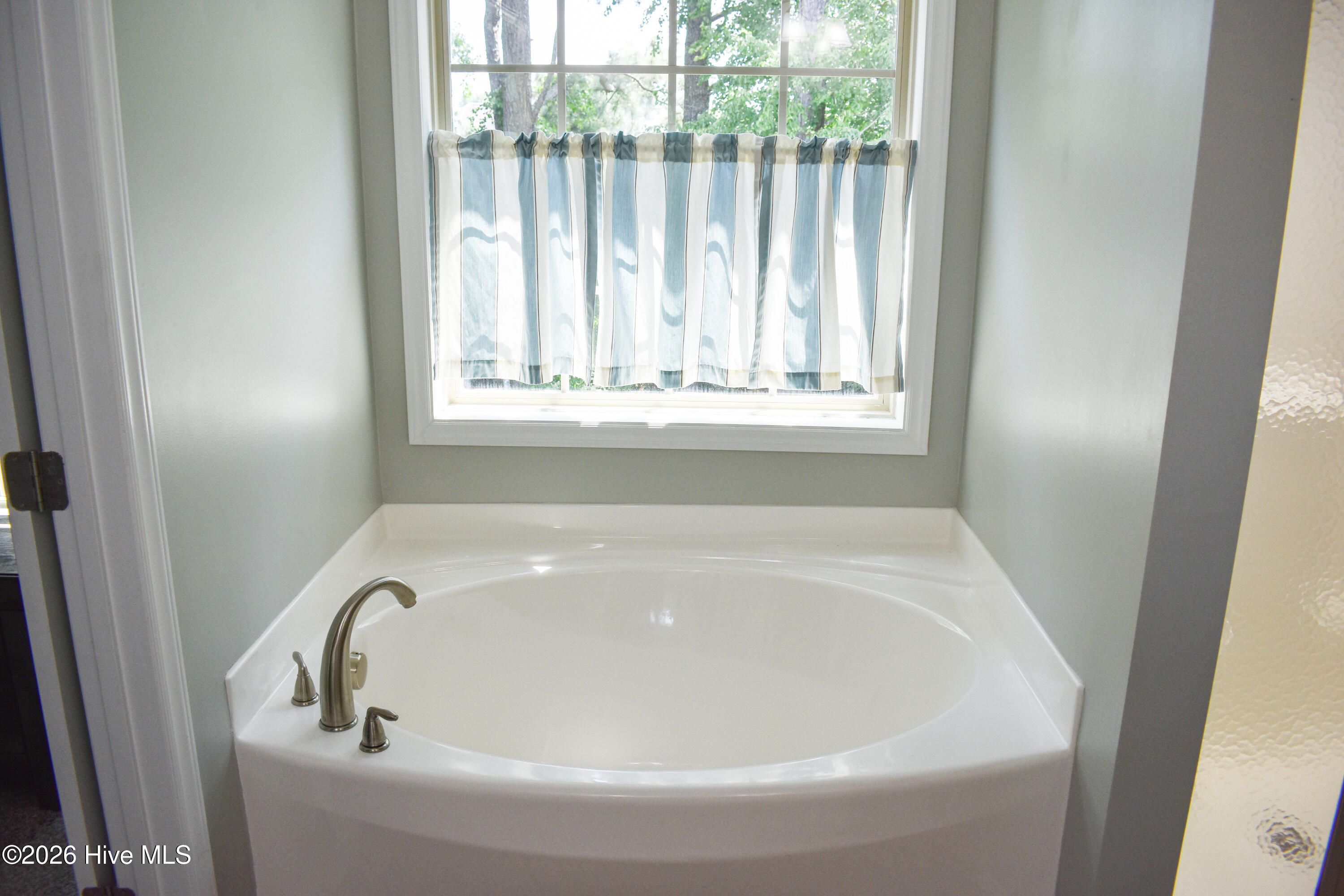 3700 South Bend Road Winterville, NC 28590 - Photo 41 of 50