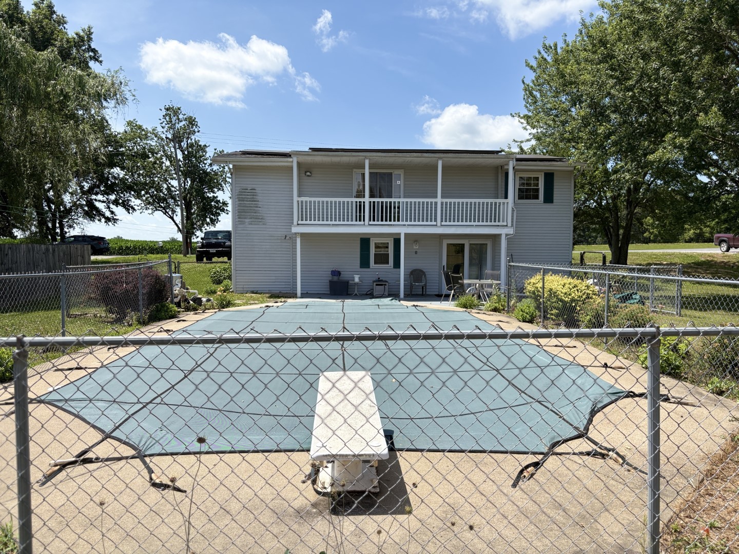 108 East Linck Street Marion, IL 62959 - Photo 6 of 34