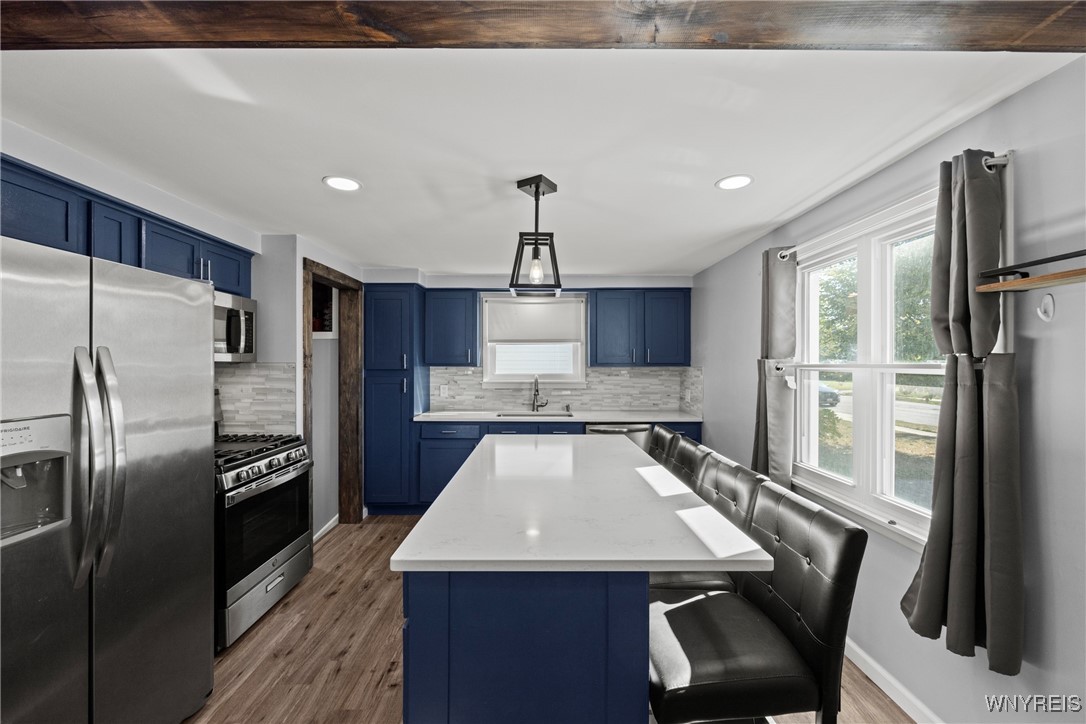 99 Coventry Road Tonawanda, NY 14217 - Photo 16 of 49