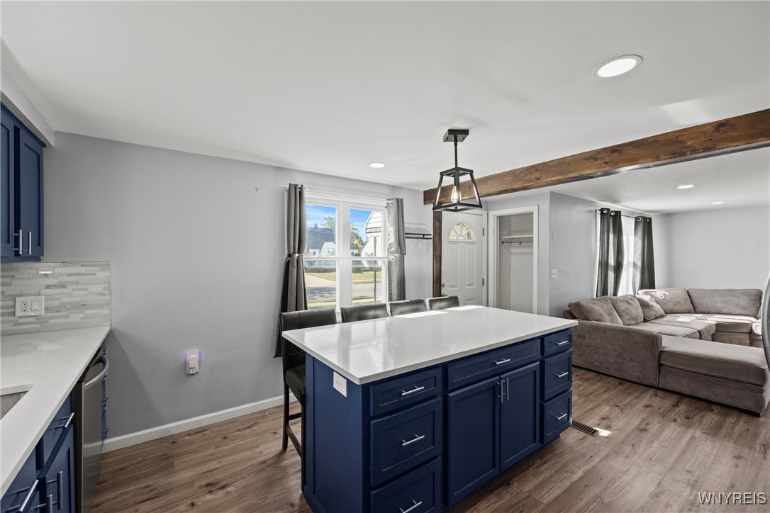 99 Coventry Road Tonawanda, NY 14217 - Photo 18 of 49