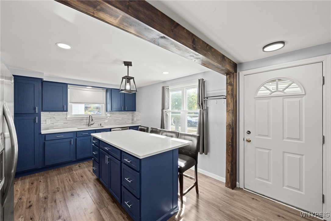 99 Coventry Road Tonawanda, NY 14217 - Photo 19 of 49