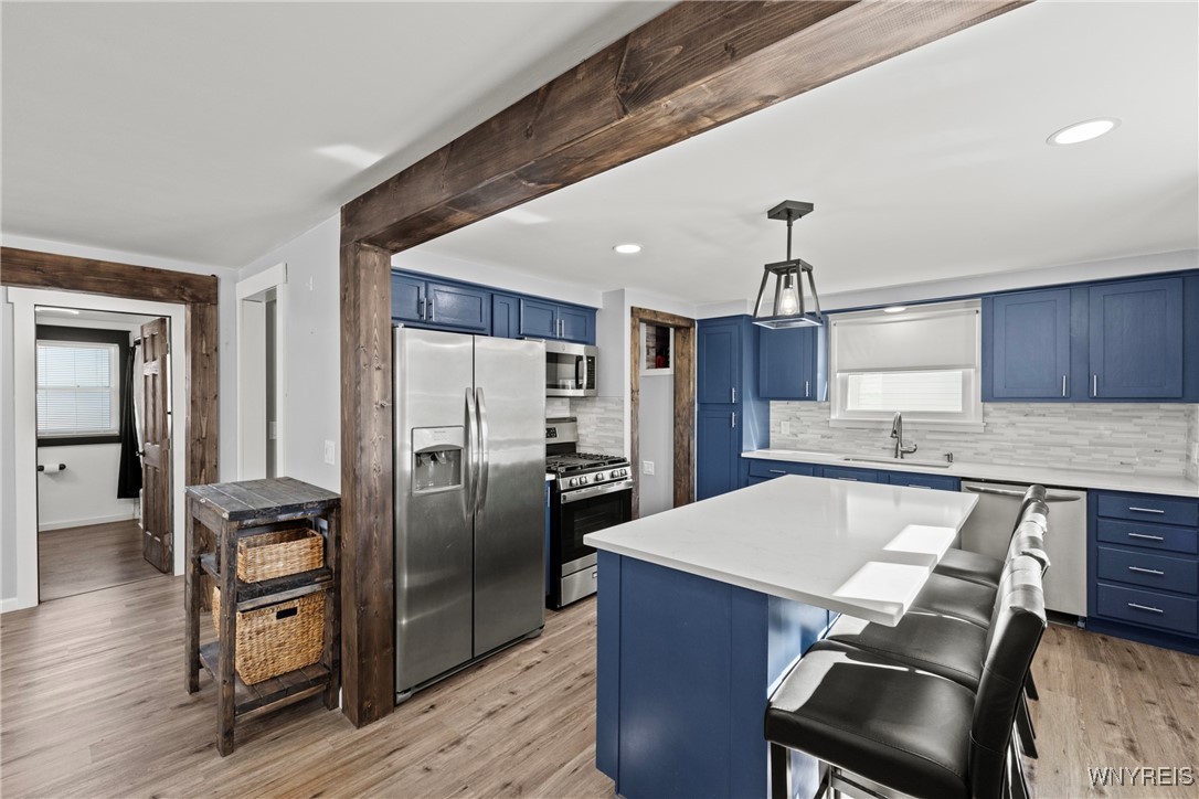 99 Coventry Road Tonawanda, NY 14217 - Photo 20 of 49