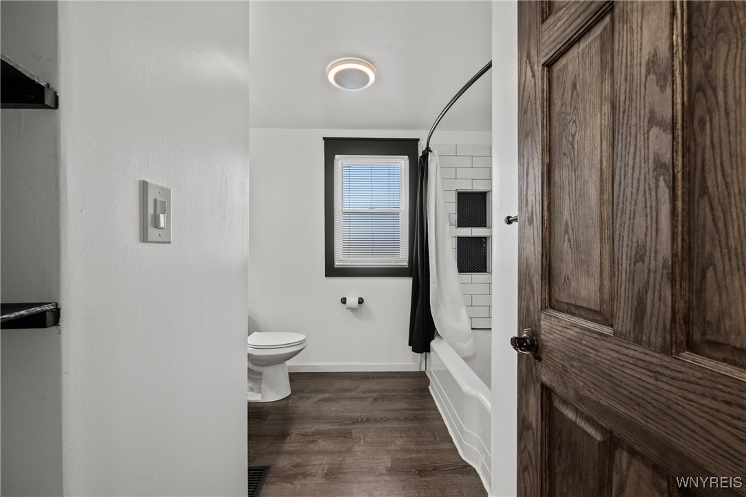 99 Coventry Road Tonawanda, NY 14217 - Photo 26 of 49