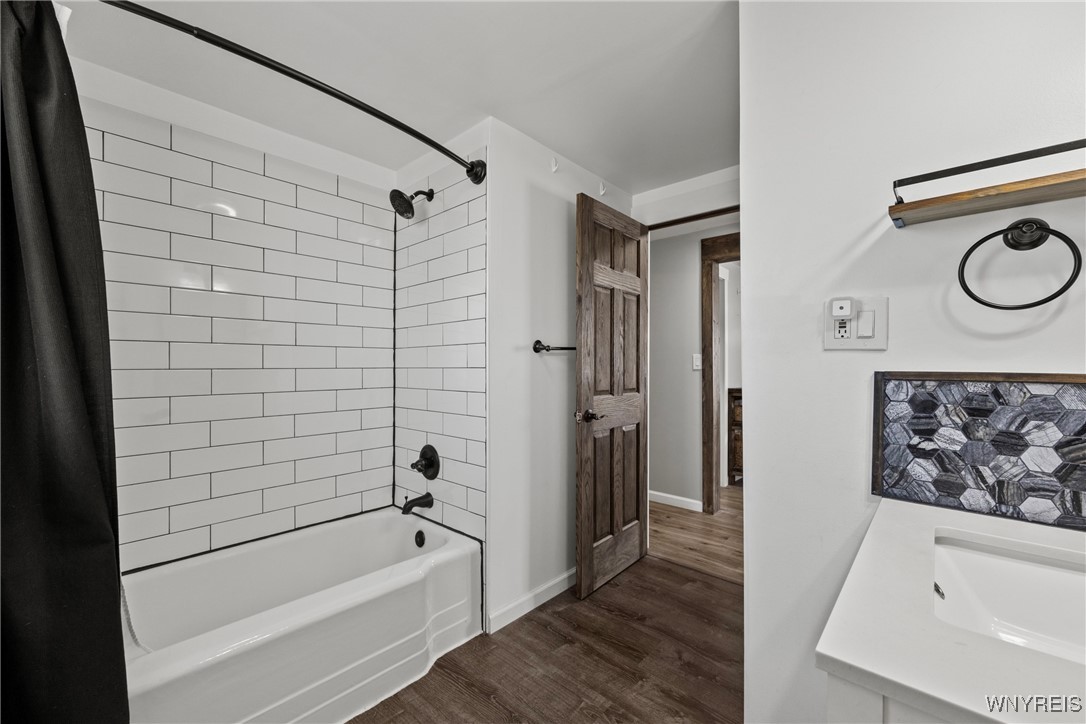 99 Coventry Road Tonawanda, NY 14217 - Photo 27 of 49