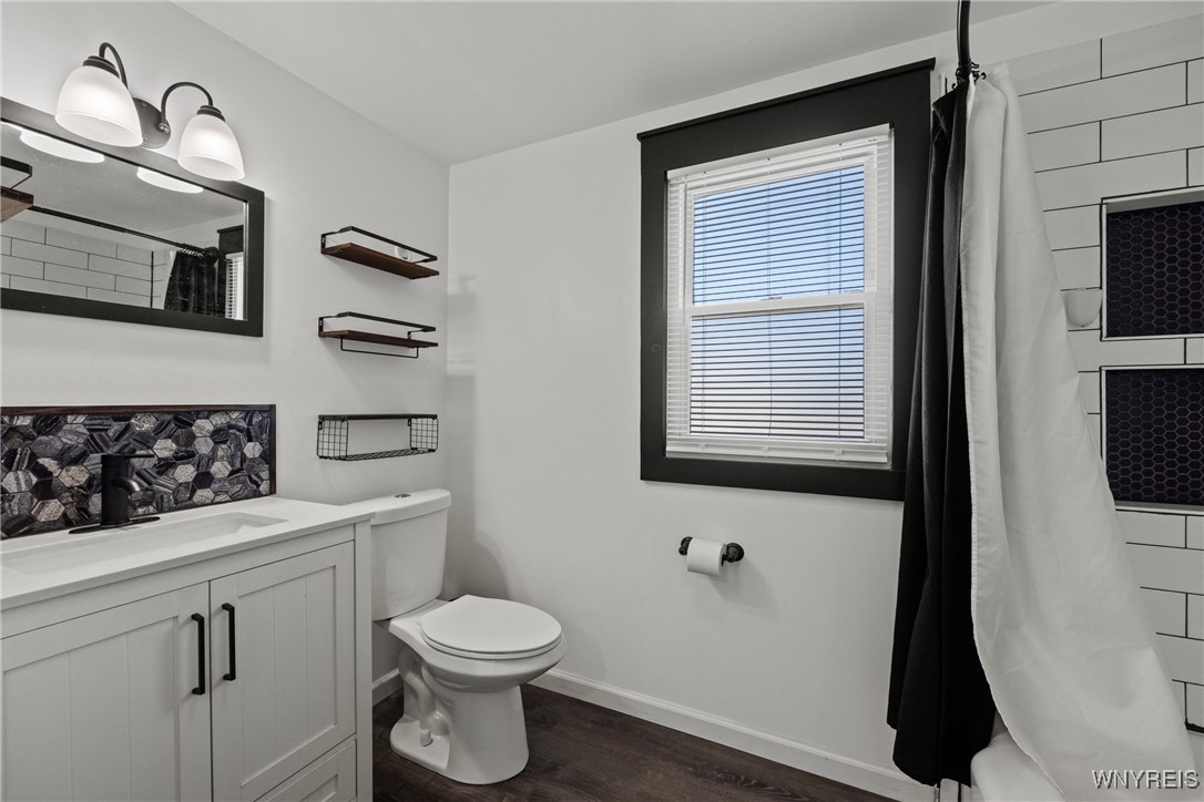 99 Coventry Road Tonawanda, NY 14217 - Photo 28 of 49