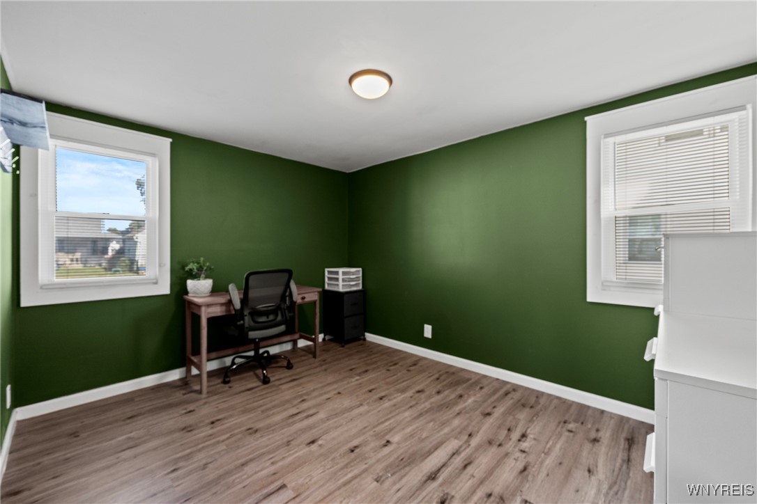 99 Coventry Road Tonawanda, NY 14217 - Photo 31 of 49