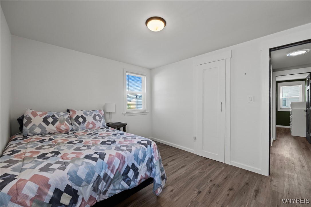 99 Coventry Road Tonawanda, NY 14217 - Photo 32 of 49