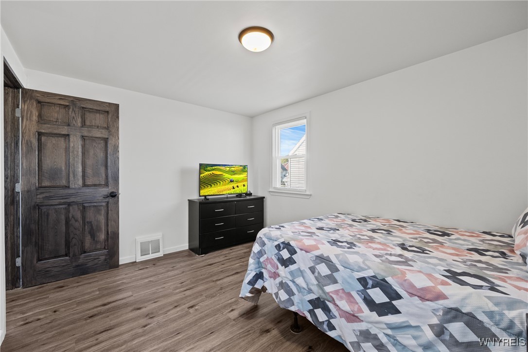 99 Coventry Road Tonawanda, NY 14217 - Photo 33 of 49