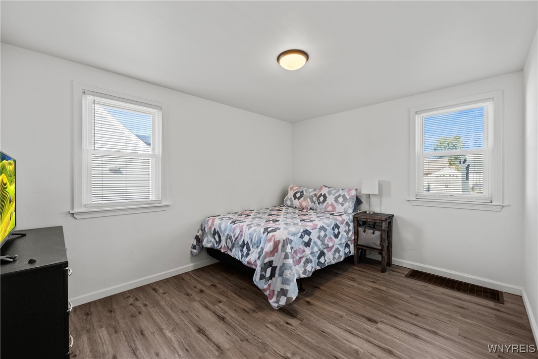 99 Coventry Road Tonawanda, NY 14217 - Photo 34 of 49