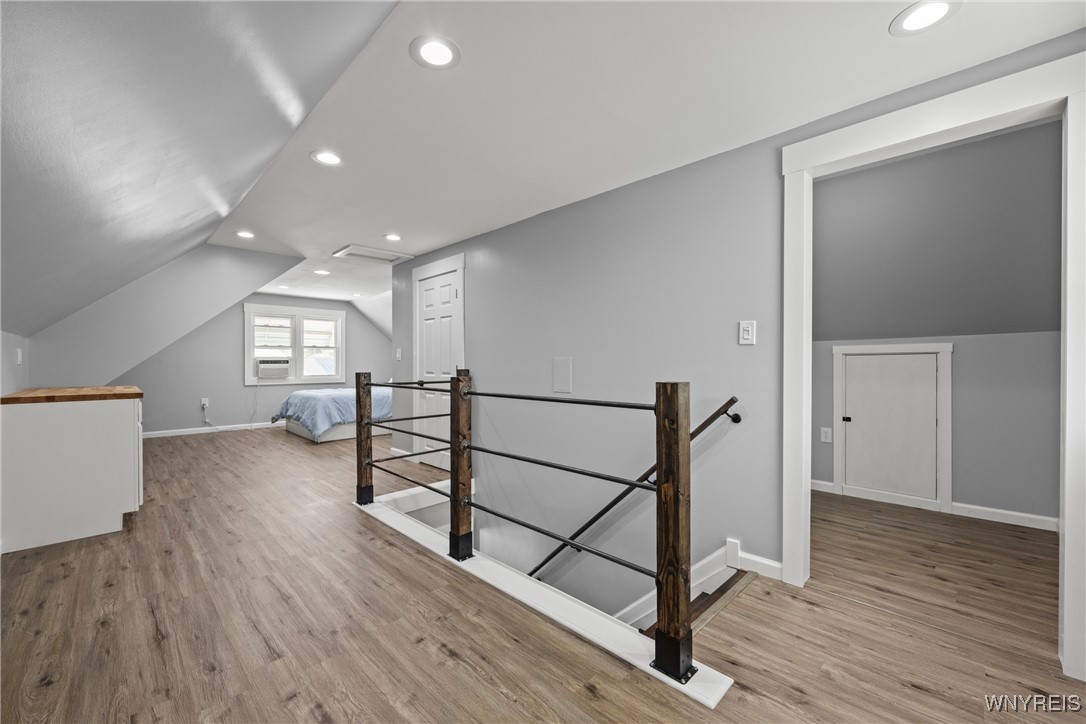 99 Coventry Road Tonawanda, NY 14217 - Photo 35 of 49