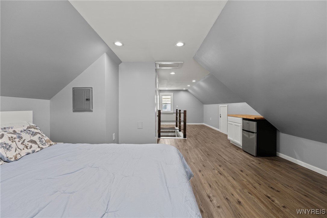 99 Coventry Road Tonawanda, NY 14217 - Photo 36 of 49